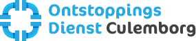 Ontstoppingsdienst Culemborg