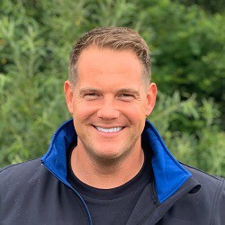 Rioolvakman  Culemborg