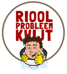 Ontstoppingsdienst Culemborg